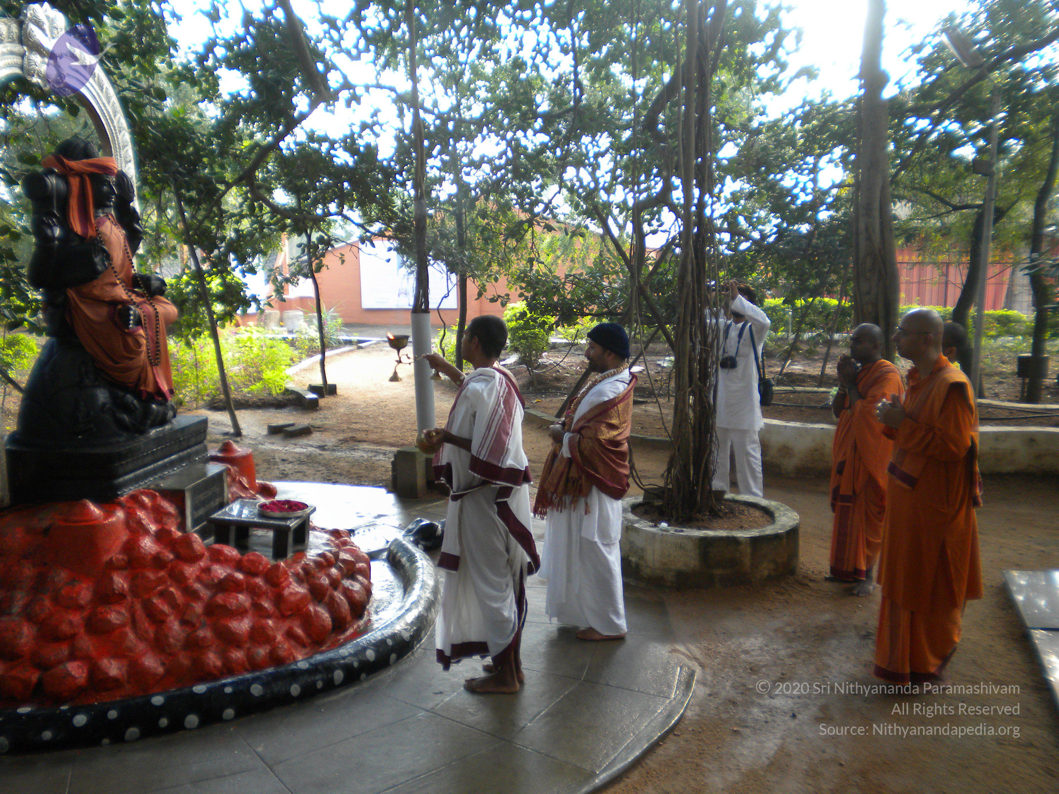 20100927_Photo_1012_DSCN1450_CMP_WM