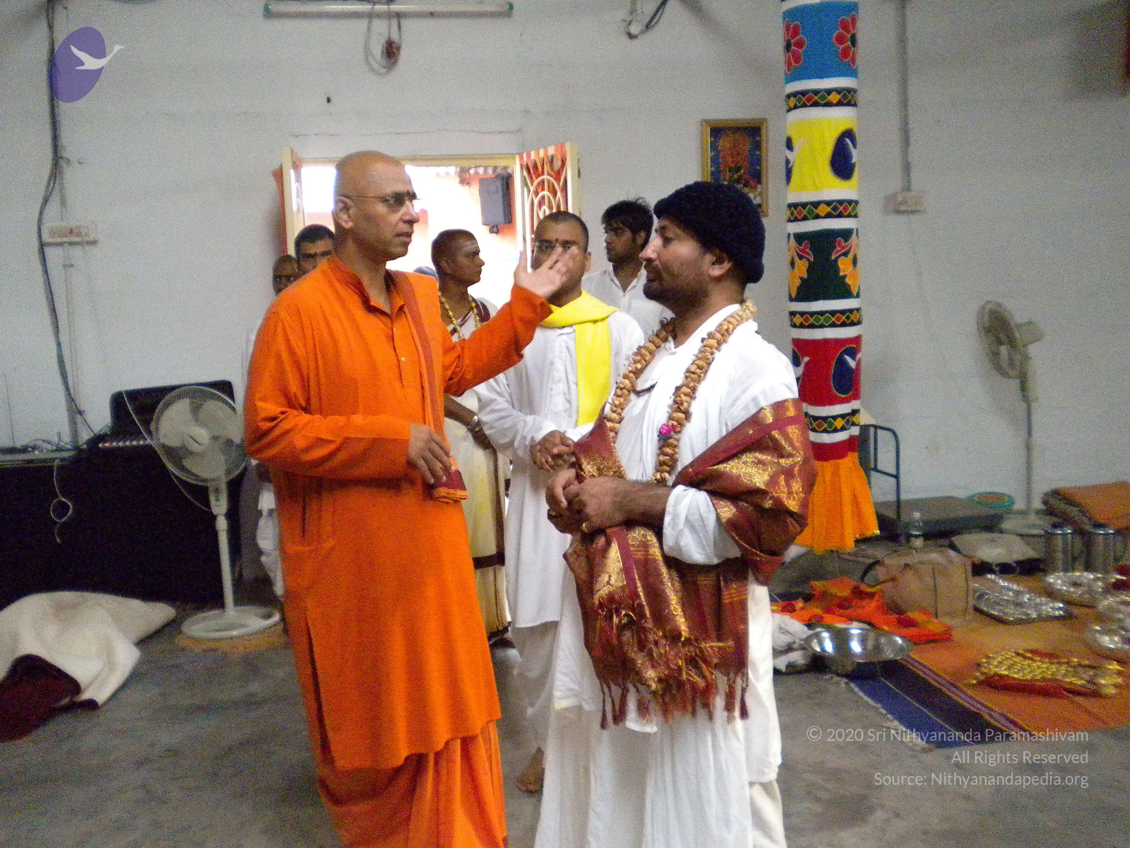 20100927_Photo_1013_DSCN1467_CMP_WM