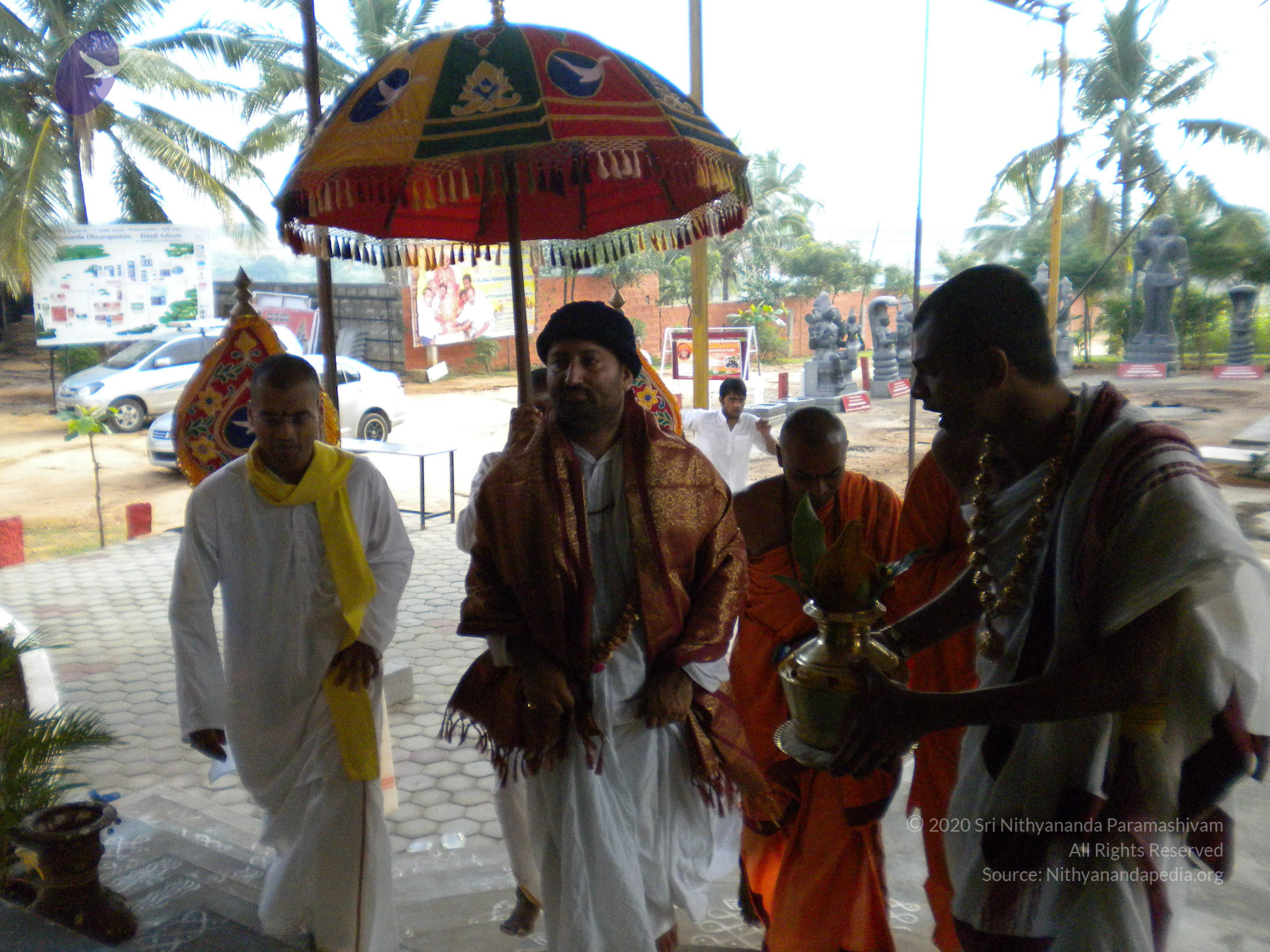 20100927_Photo_1014_DSCN1432_CMP_WM