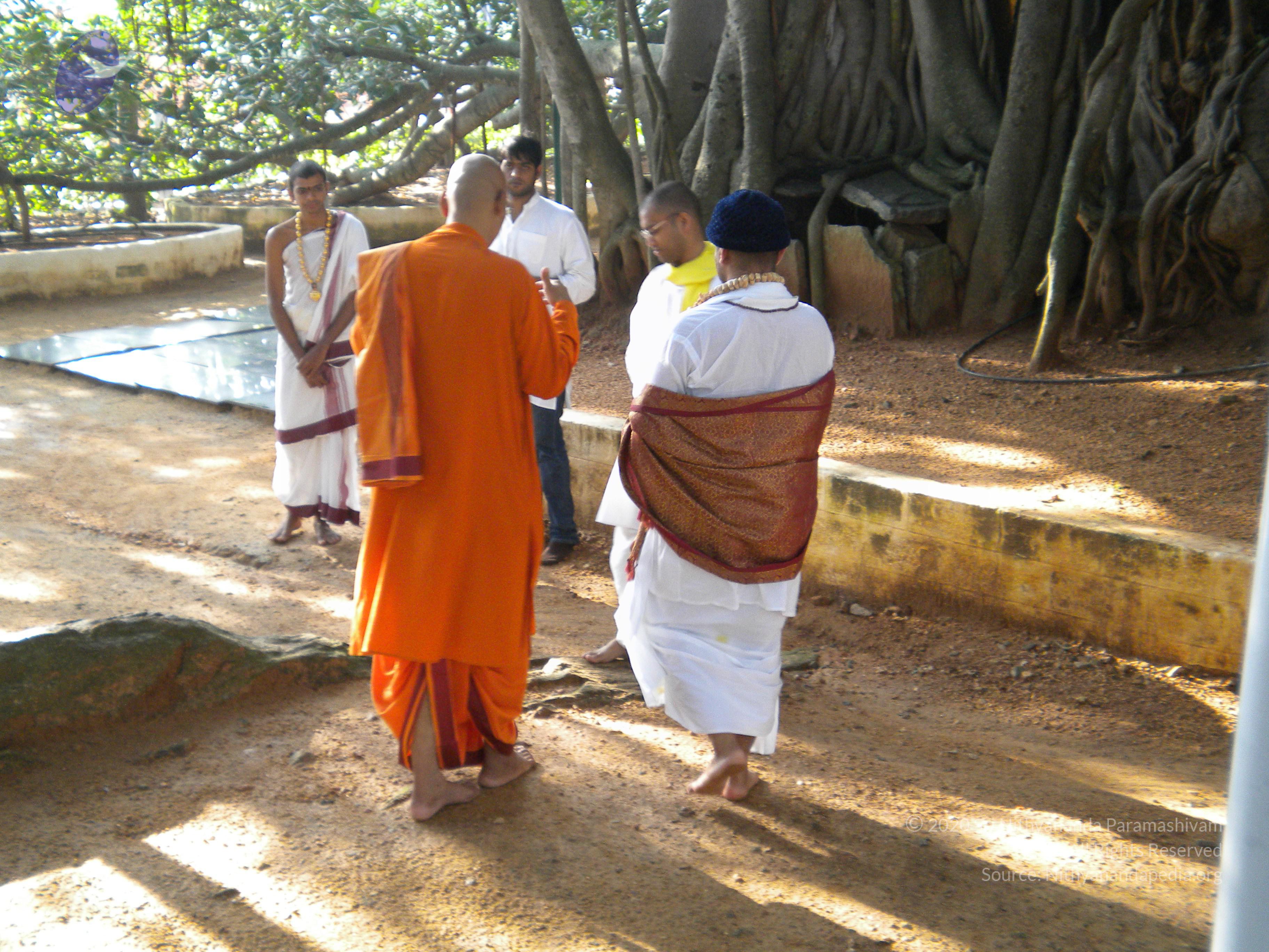 20100927_Photo_1015_DSCN1462_CMP_WM