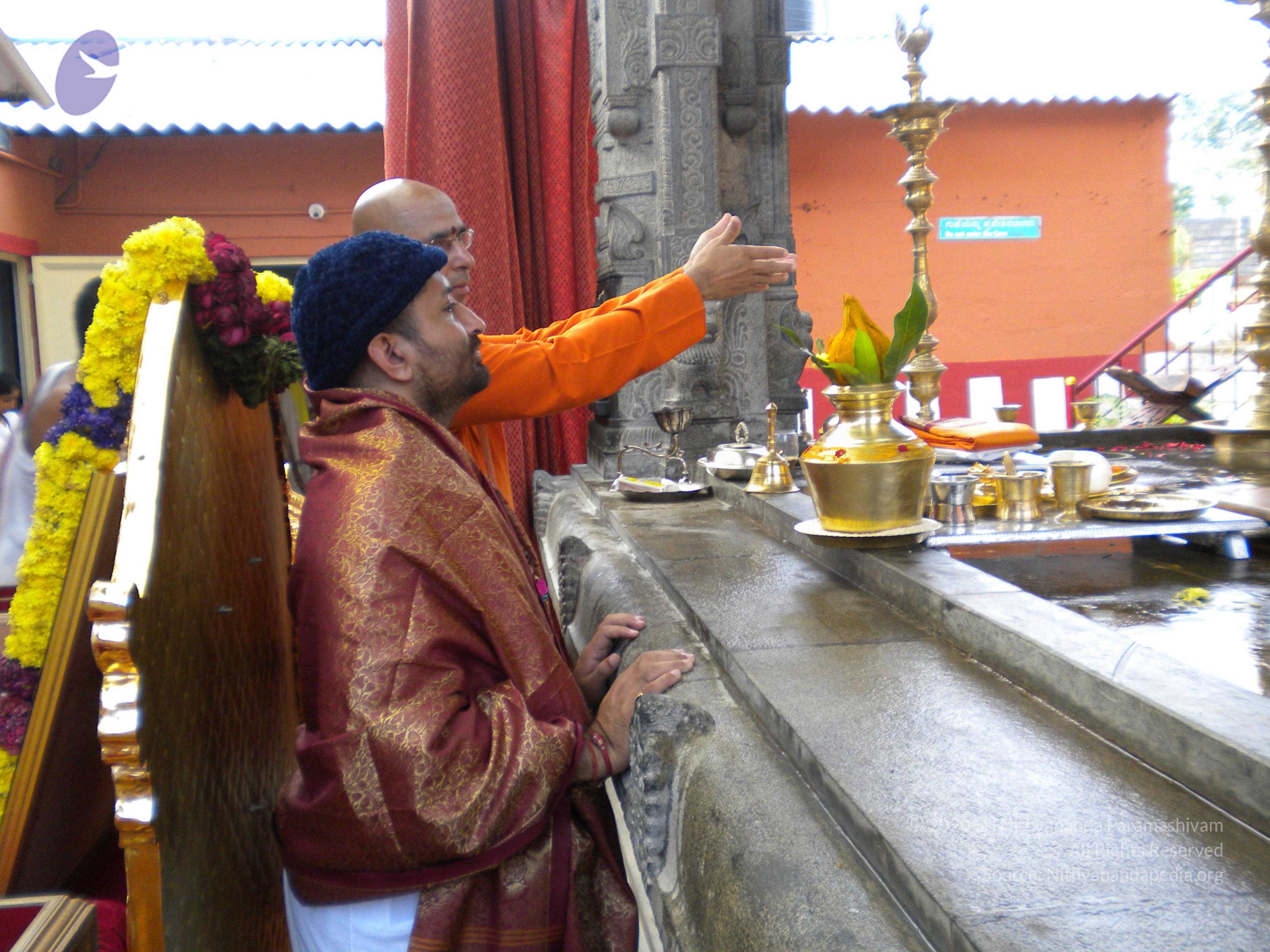 20100927_Photo_1017_DSCN1437_CMP_WM