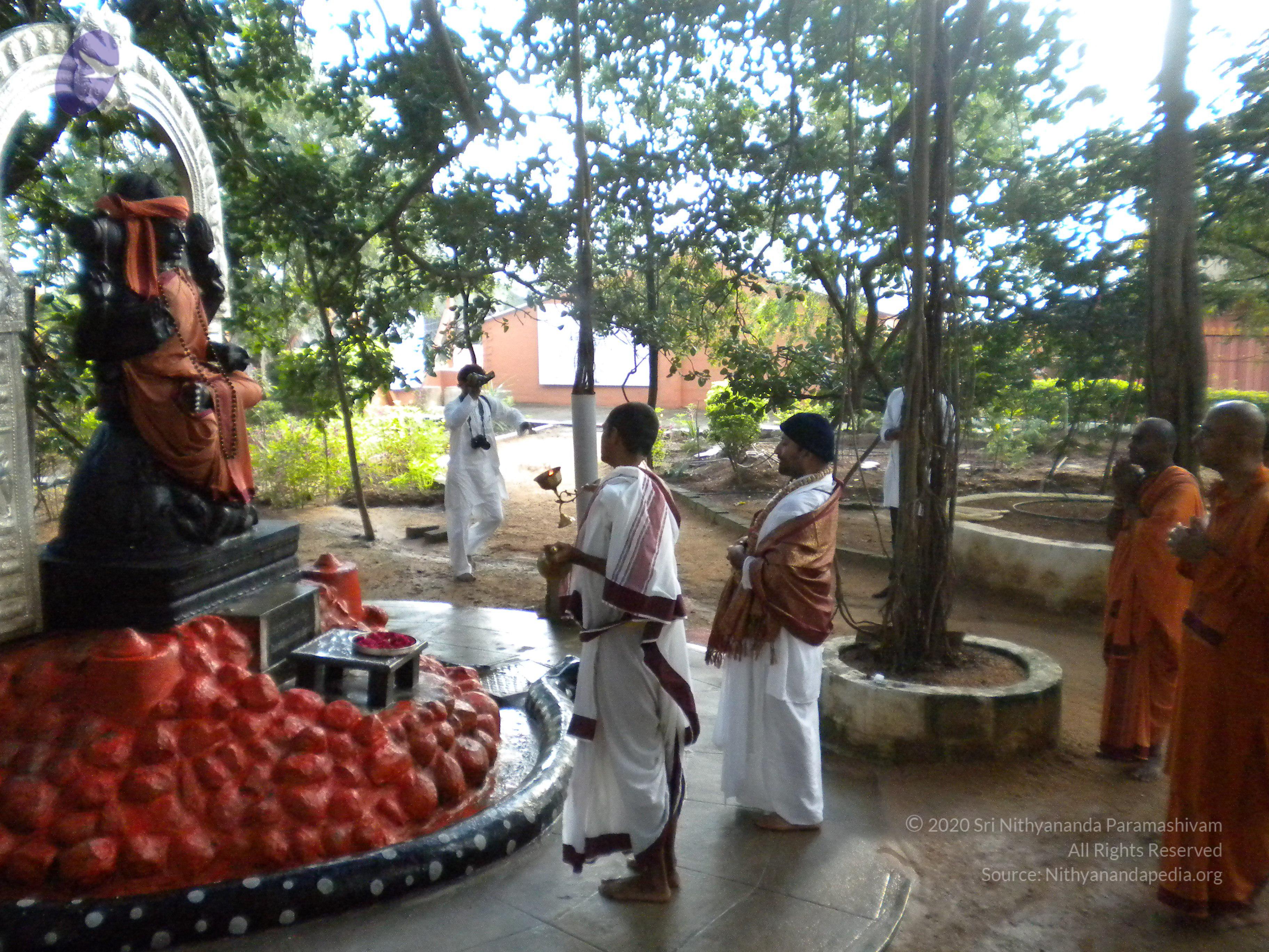 20100927_Photo_1018_DSCN1449_CMP_WM