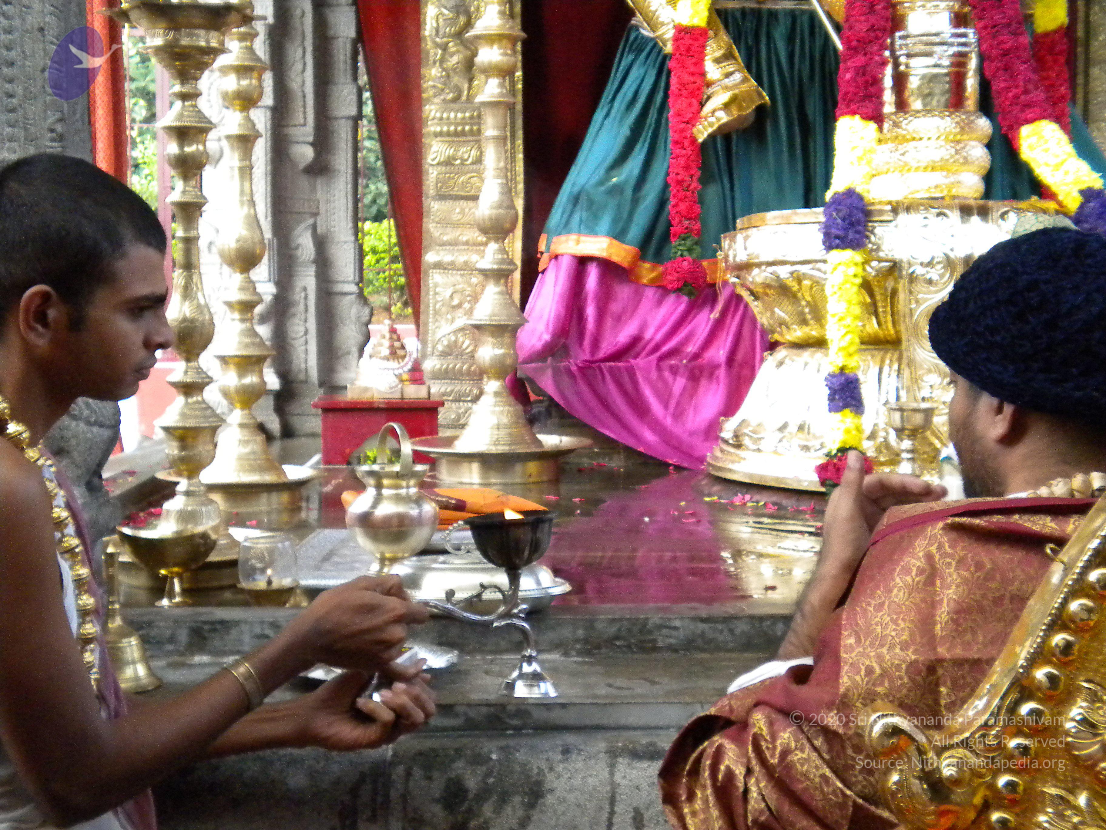 20100927_Photo_1020_DSCN1444_CMP_WM