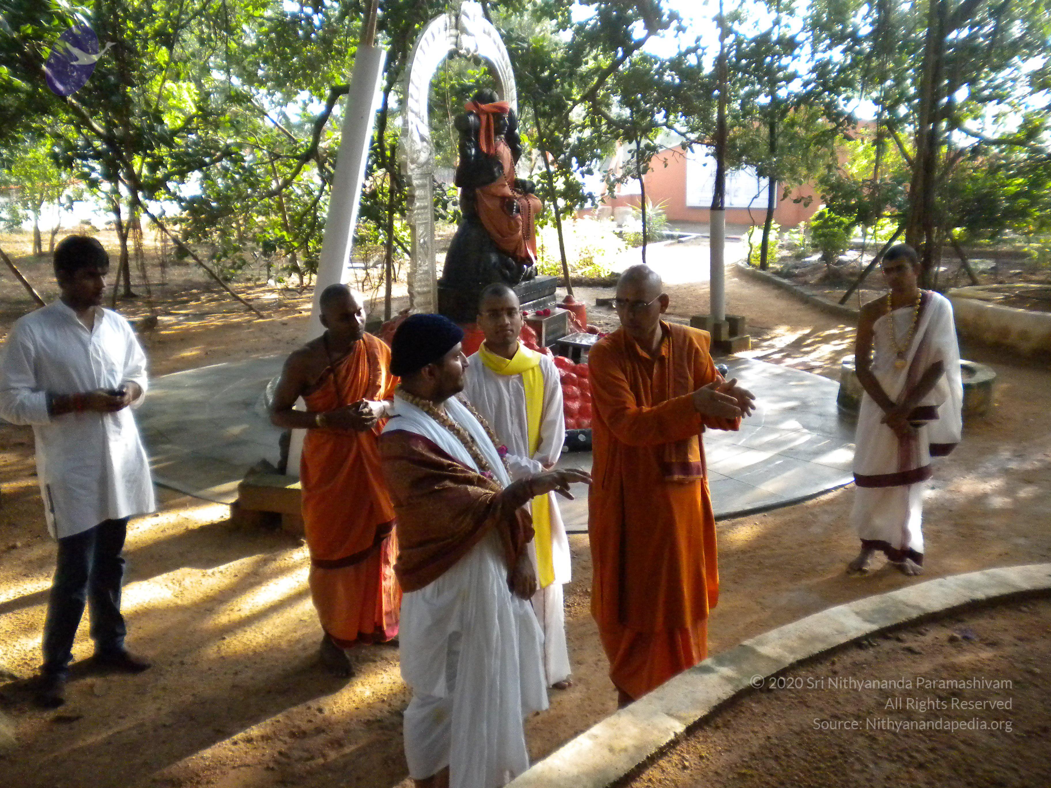 20100927_Photo_1022_DSCN1461_CMP_WM