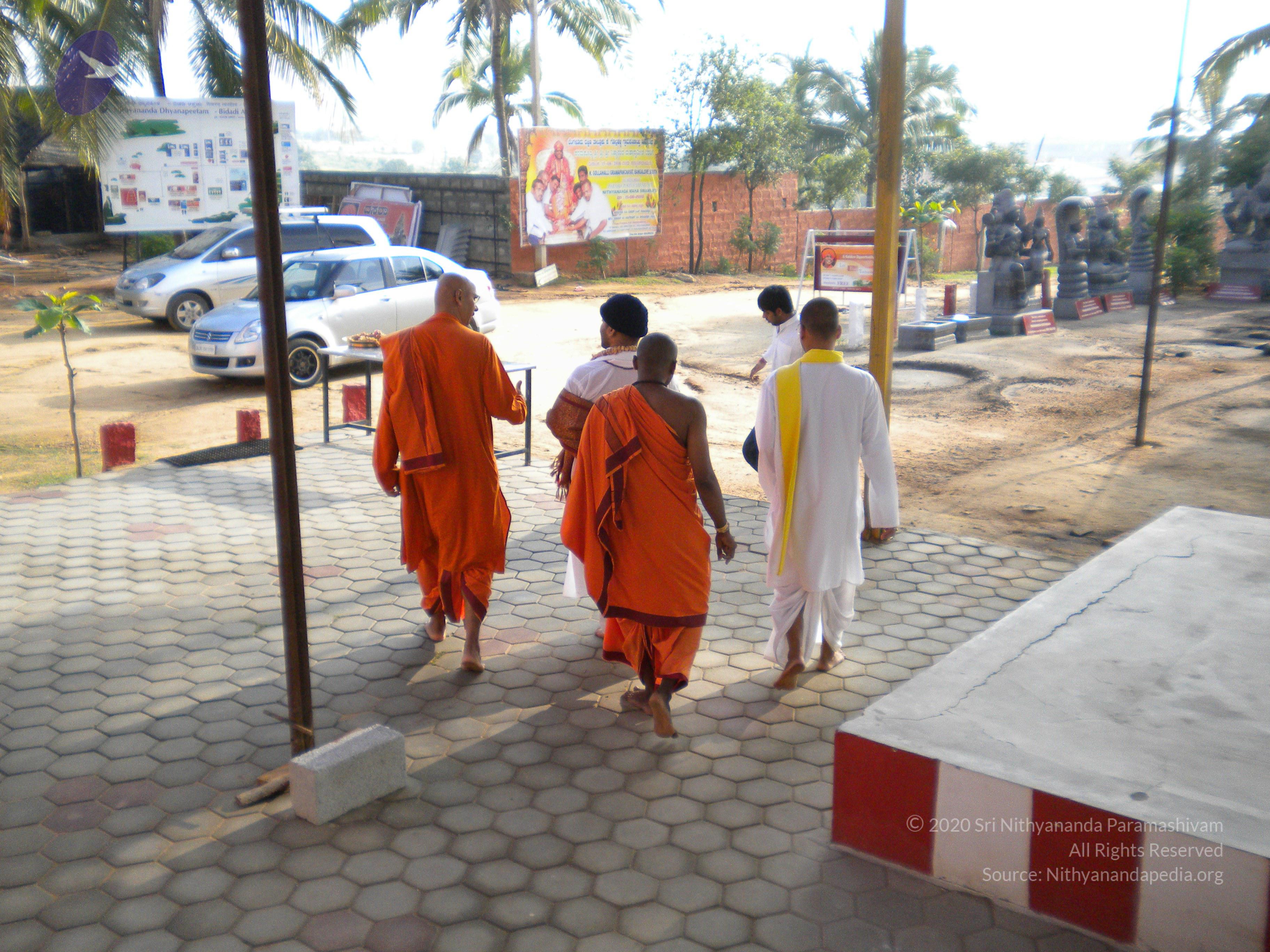 20100927_Photo_1023_DSCN1470_CMP_WM