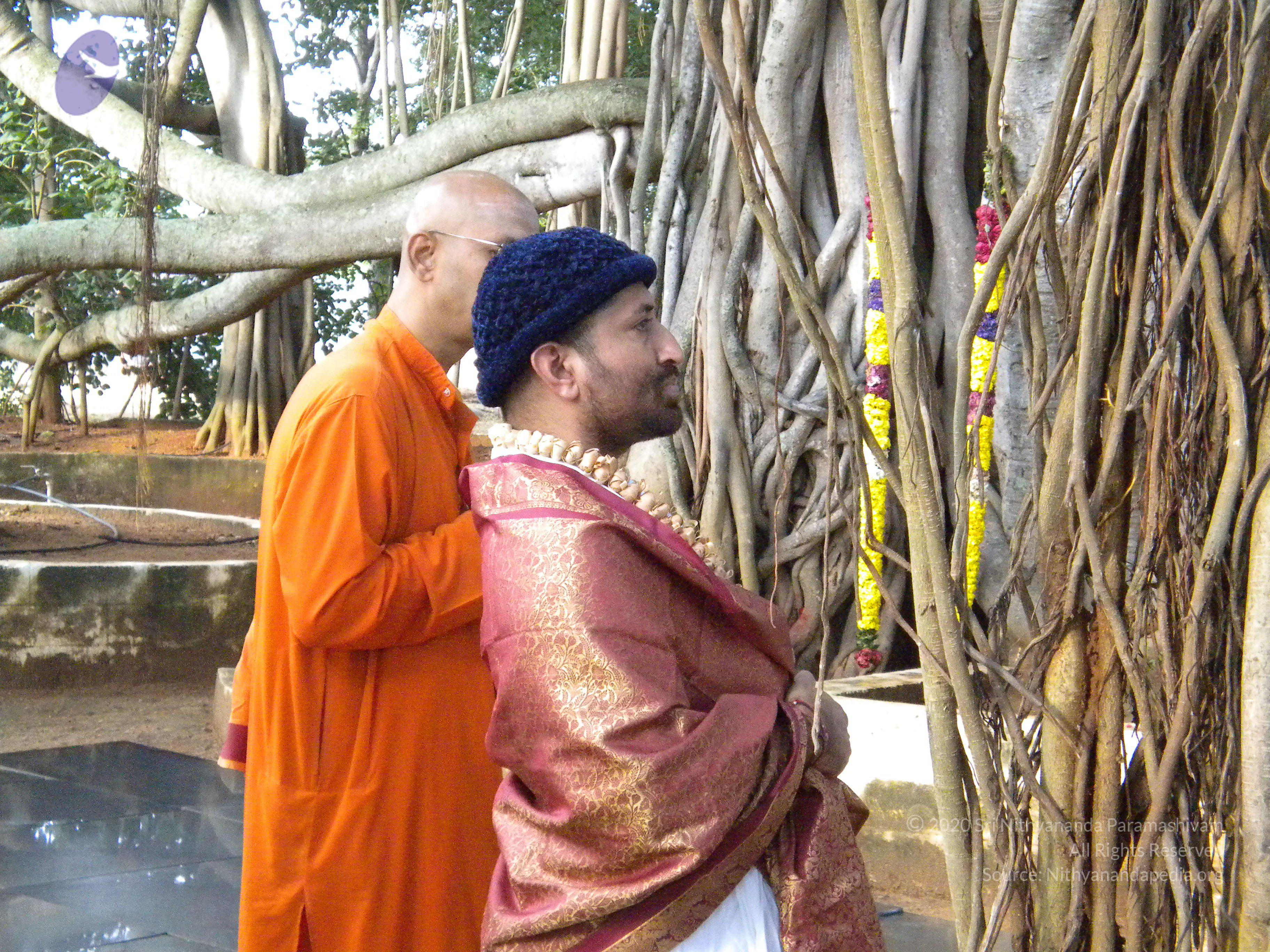 20100927_Photo_1024_DSCN1447_CMP_WM