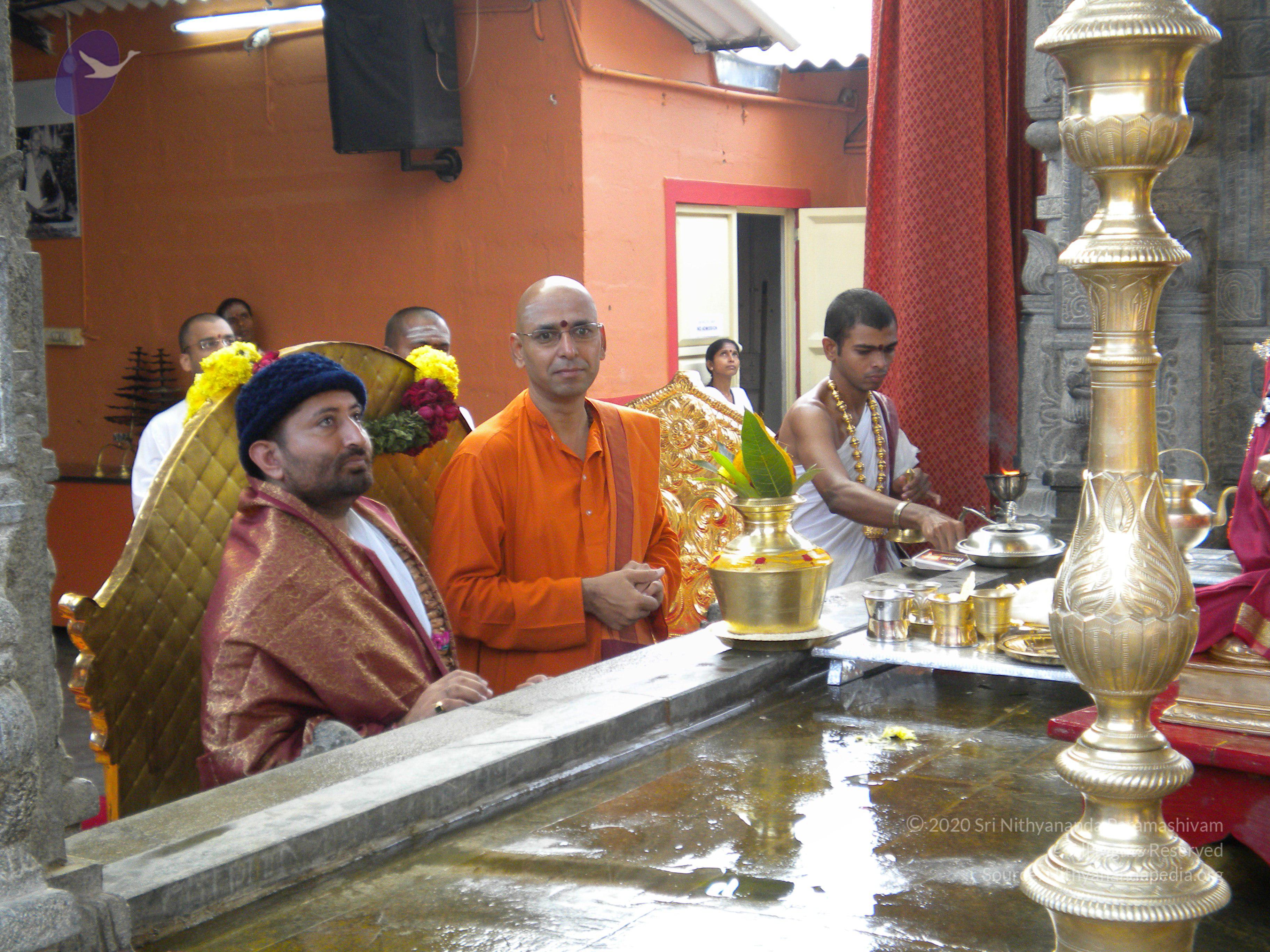 20100927_Photo_1025_DSCN1439_CMP_WM