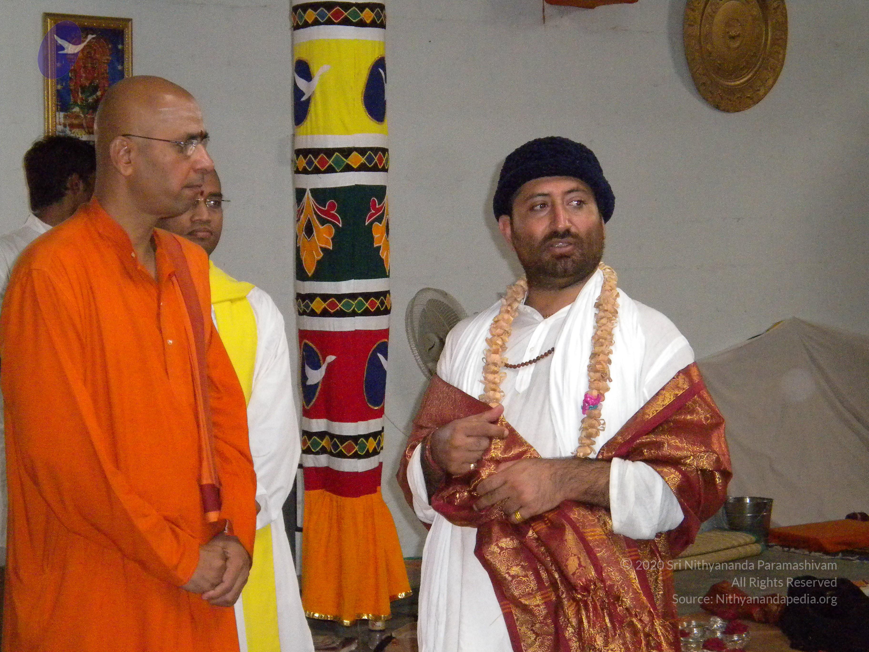 20100927_Photo_1026_DSCN1469_CMP_WM