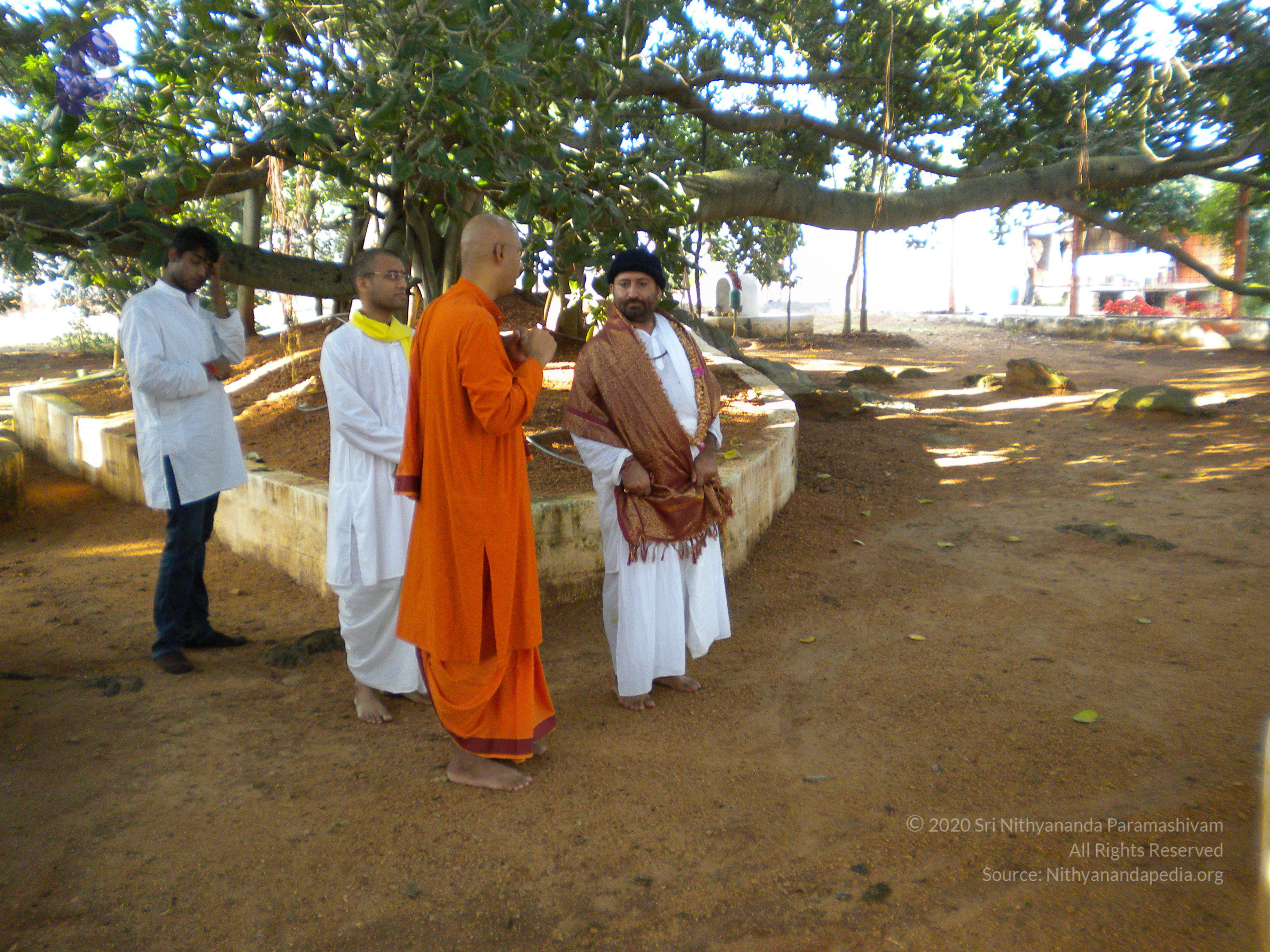 20100927_Photo_1027_DSCN1464_CMP_WM