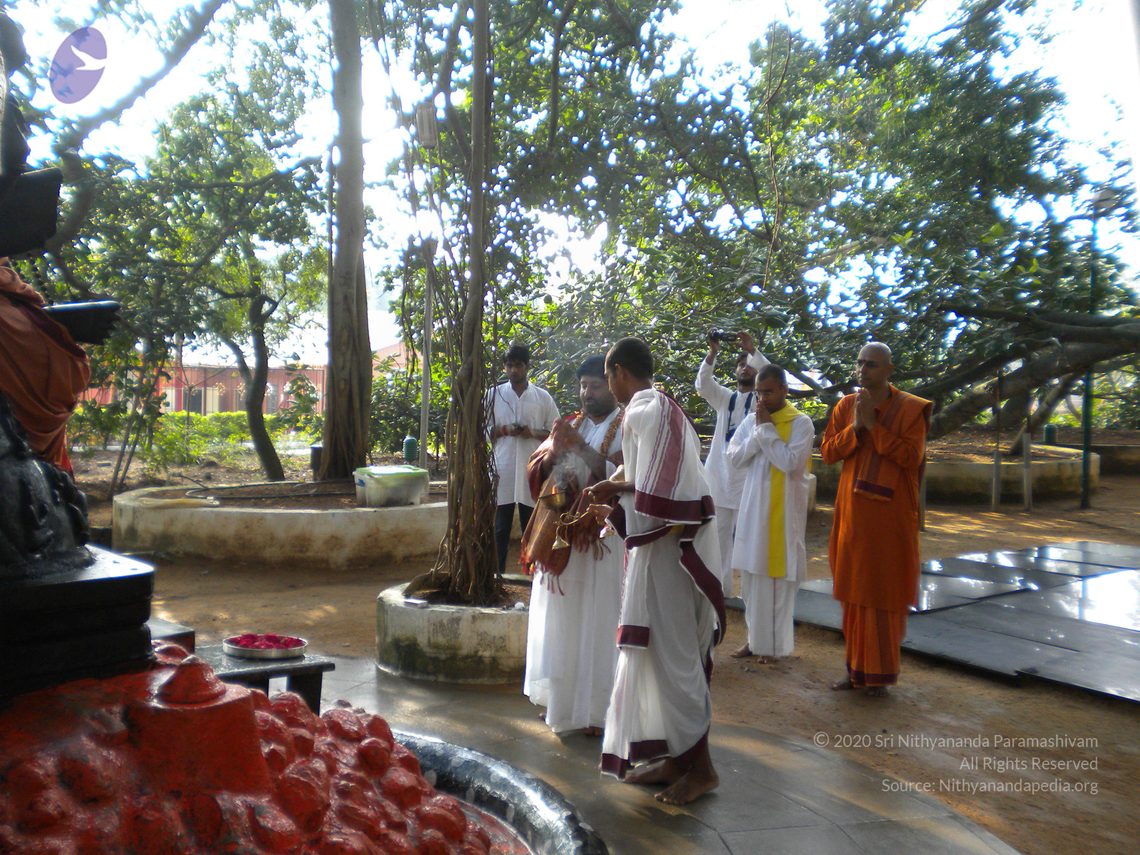 20100927_Photo_1028_DSCN1453_CMP_WM