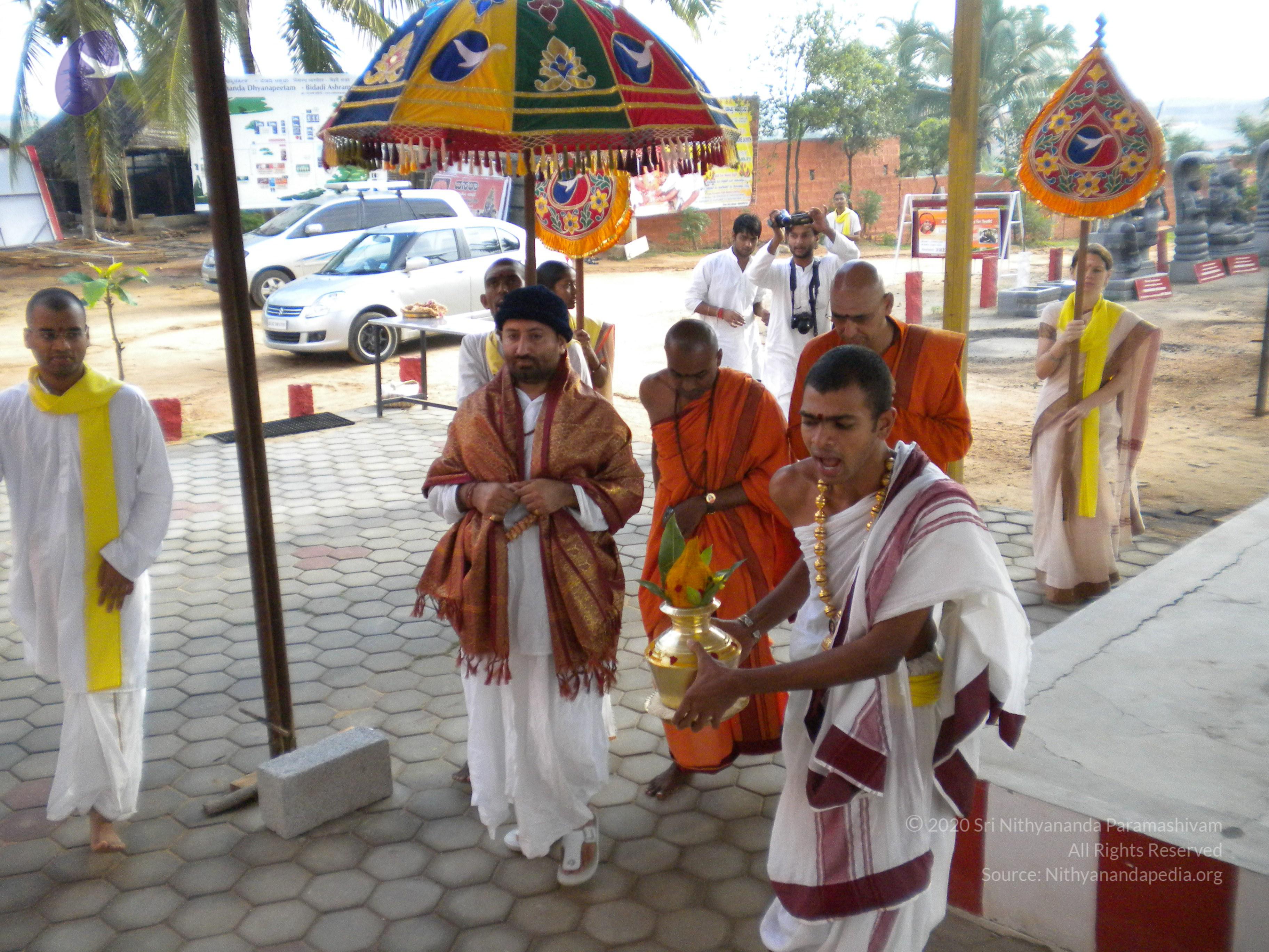 20100927_Photo_1029_DSCN1431_CMP_WM