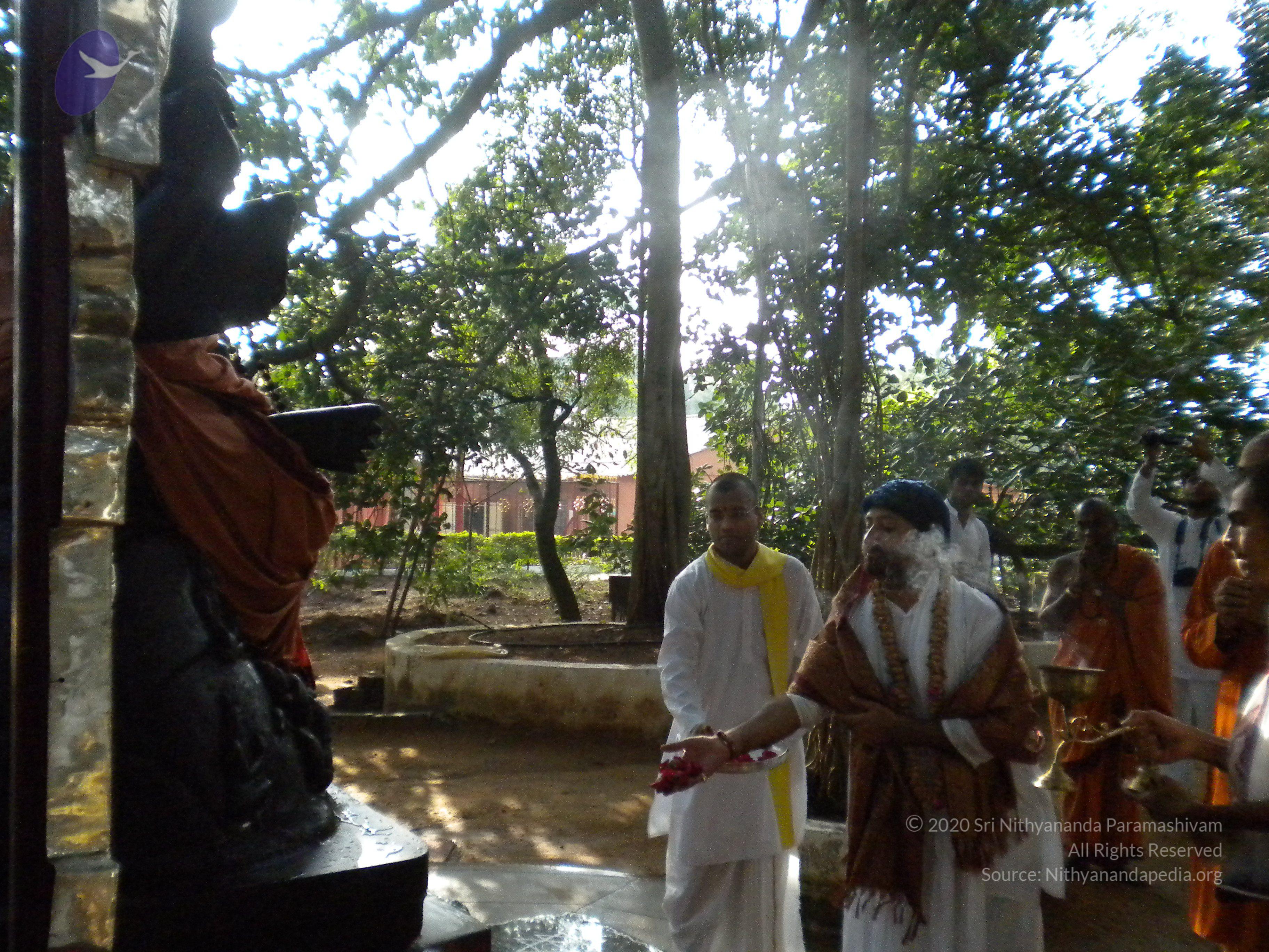 20100927_Photo_1031_DSCN1454_CMP_WM