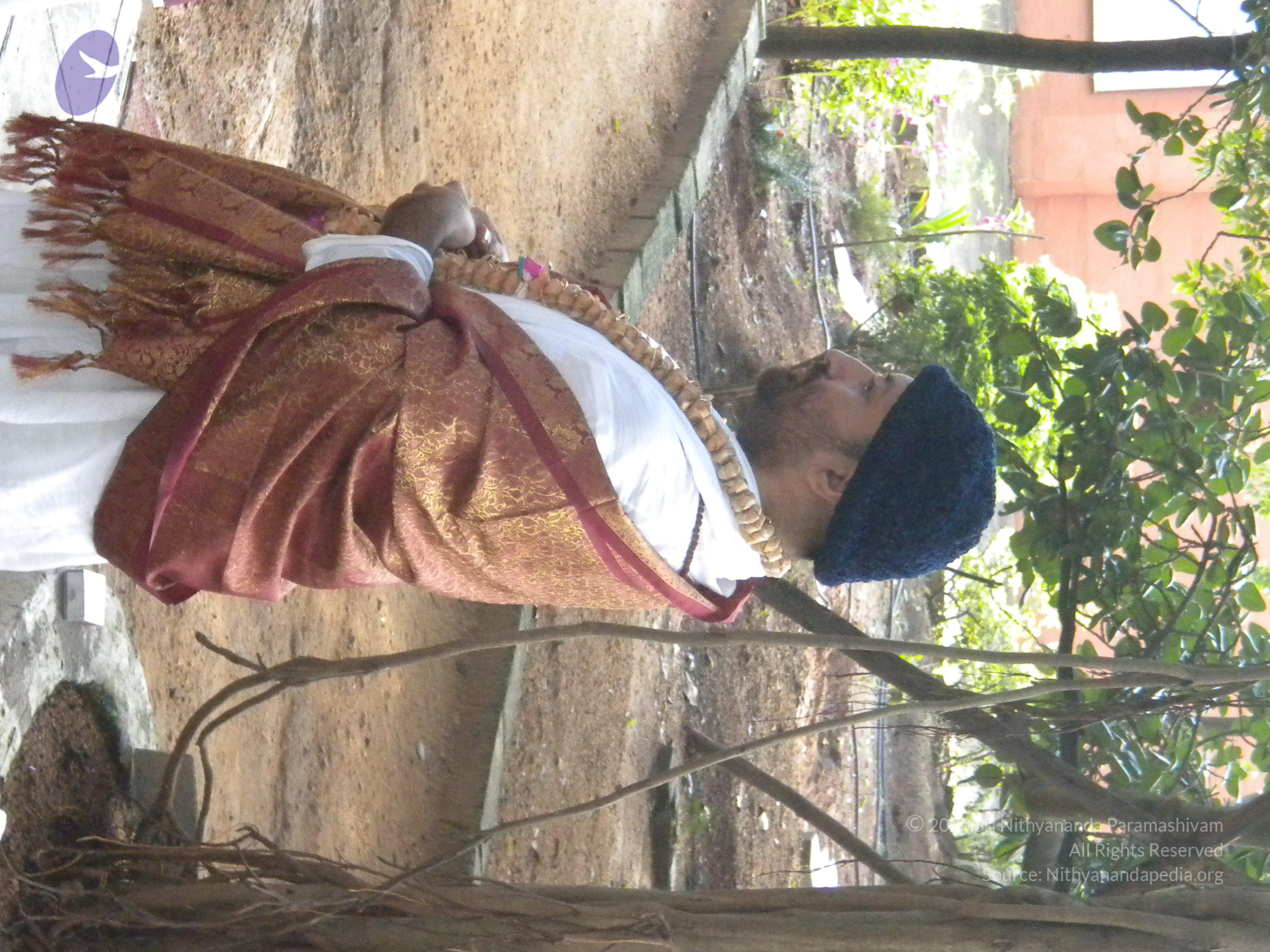 20100927_Photo_1037_DSCN1451_CMP_WM