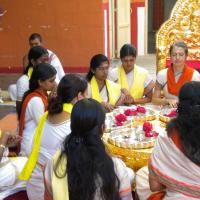 20100927_Photo_1000_DSCN1474_CMP_WM