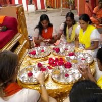 20100927_Photo_1001_DSCN1479_CMP_WM