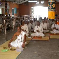 20100927_Photo_1003_DSCN1476_CMP_WM