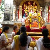 20100927_Photo_1004_DSCN1481_CMP_WM