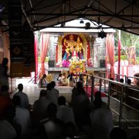 20100927_Photo_1005_DSCN1473_CMP_WM