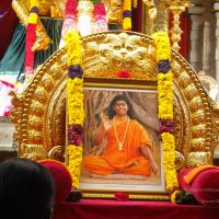 20100927_Photo_1006_DSCN1482_CMP_WM