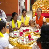 20100927_Photo_1007_DSCN1475_CMP_WM