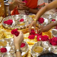 20100927_Photo_1008_DSCN1478_CMP_WM