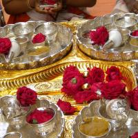 20100927_Photo_1009_DSCN1480_CMP_WM