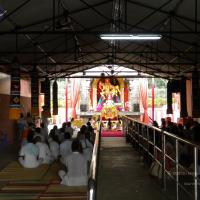 20100927_Photo_1010_DSCN1472_CMP_WM