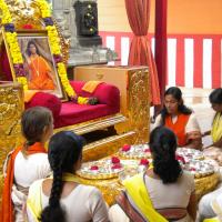 20100927_Photo_1011_DSCN1477_CMP_WM