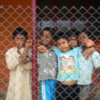 20100927_Photo_1000_DSCN1492_CMP_WM