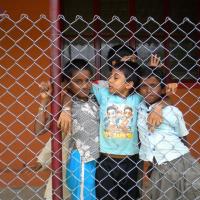 20100927_Photo_1001_DSCN1489_CMP_WM