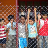 20100927_Photo_1002_DSCN1484_CMP_WM