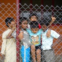 20100927_Photo_1003_DSCN1490_CMP_WM