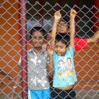 20100927_Photo_1004_DSCN1487_CMP_WM