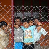 20100927_Photo_1005_DSCN1491_CMP_WM