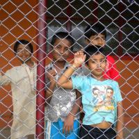 20100927_Photo_1006_DSCN1488_CMP_WM