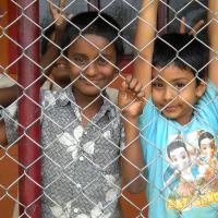 20100927_Photo_1007_DSCN1485_CMP_WM