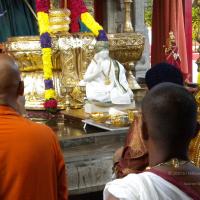 20100927_Photo_1000_DSCN1443_CMP_WM