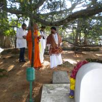 20100927_Photo_1002_DSCN1465_CMP_WM