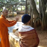 20100927_Photo_1006_DSCN1460_CMP_WM