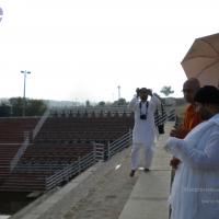 20100927_Photo_1008_DSCN1471_CMP_WM