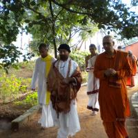 20100927_Photo_1009_DSCN1446_CMP_WM