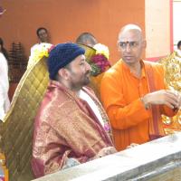 20100927_Photo_1010_DSCN1438_CMP_WM