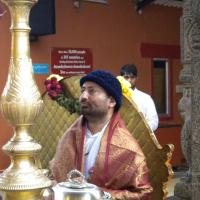 20100927_Photo_1011_DSCN1441_CMP_WM