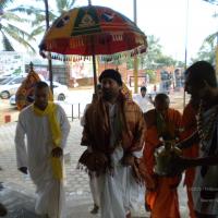 20100927_Photo_1014_DSCN1432_CMP_WM