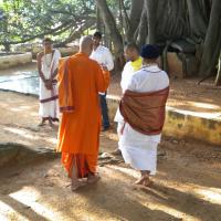 20100927_Photo_1015_DSCN1462_CMP_WM