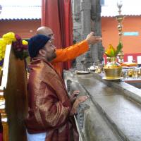 20100927_Photo_1017_DSCN1437_CMP_WM