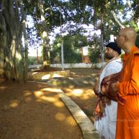 20100927_Photo_1019_DSCN1458_CMP_WM