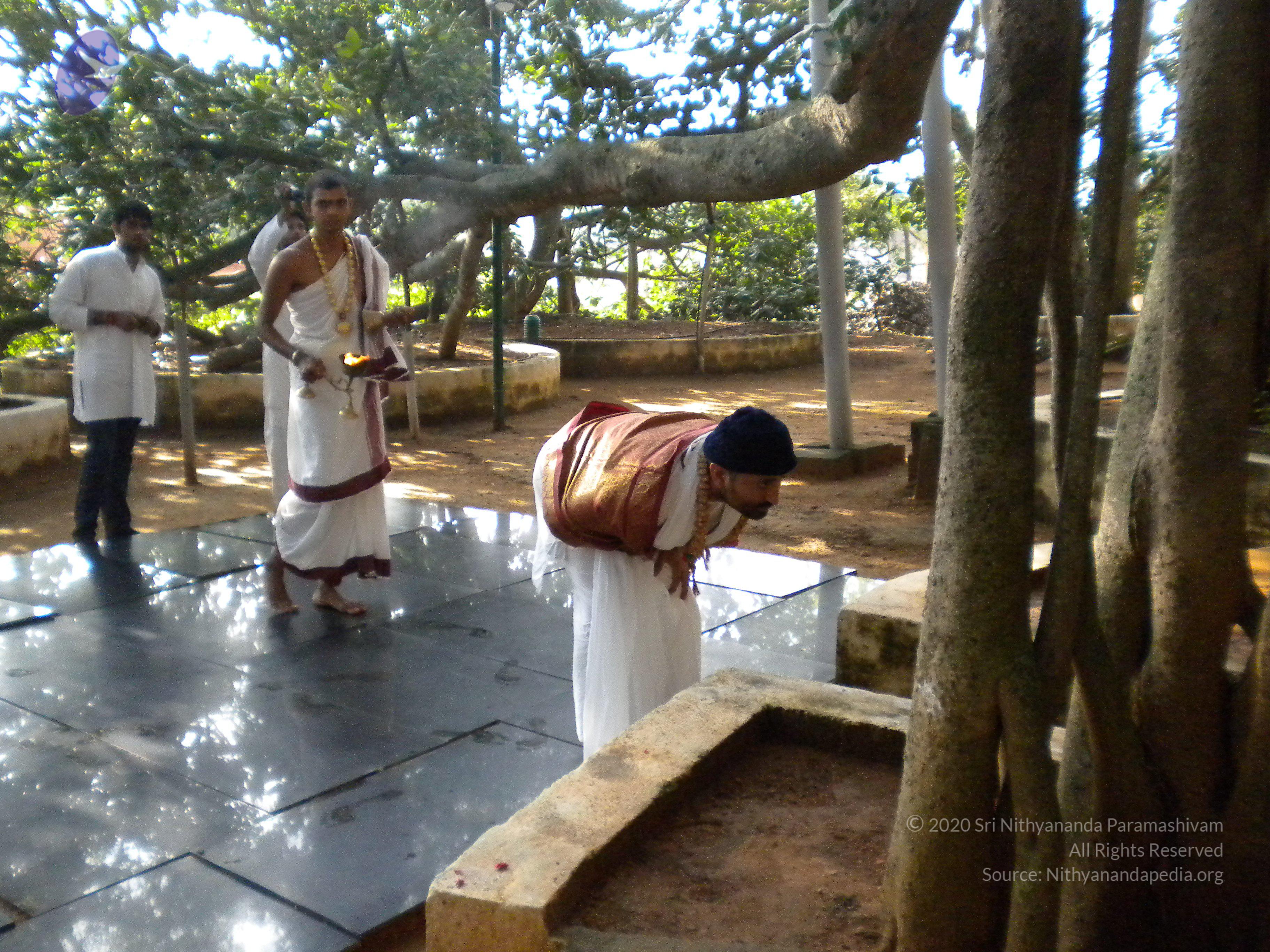 20100927_Photo_1021_DSCN1456_CMP_WM