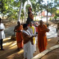 20100927_Photo_1022_DSCN1461_CMP_WM