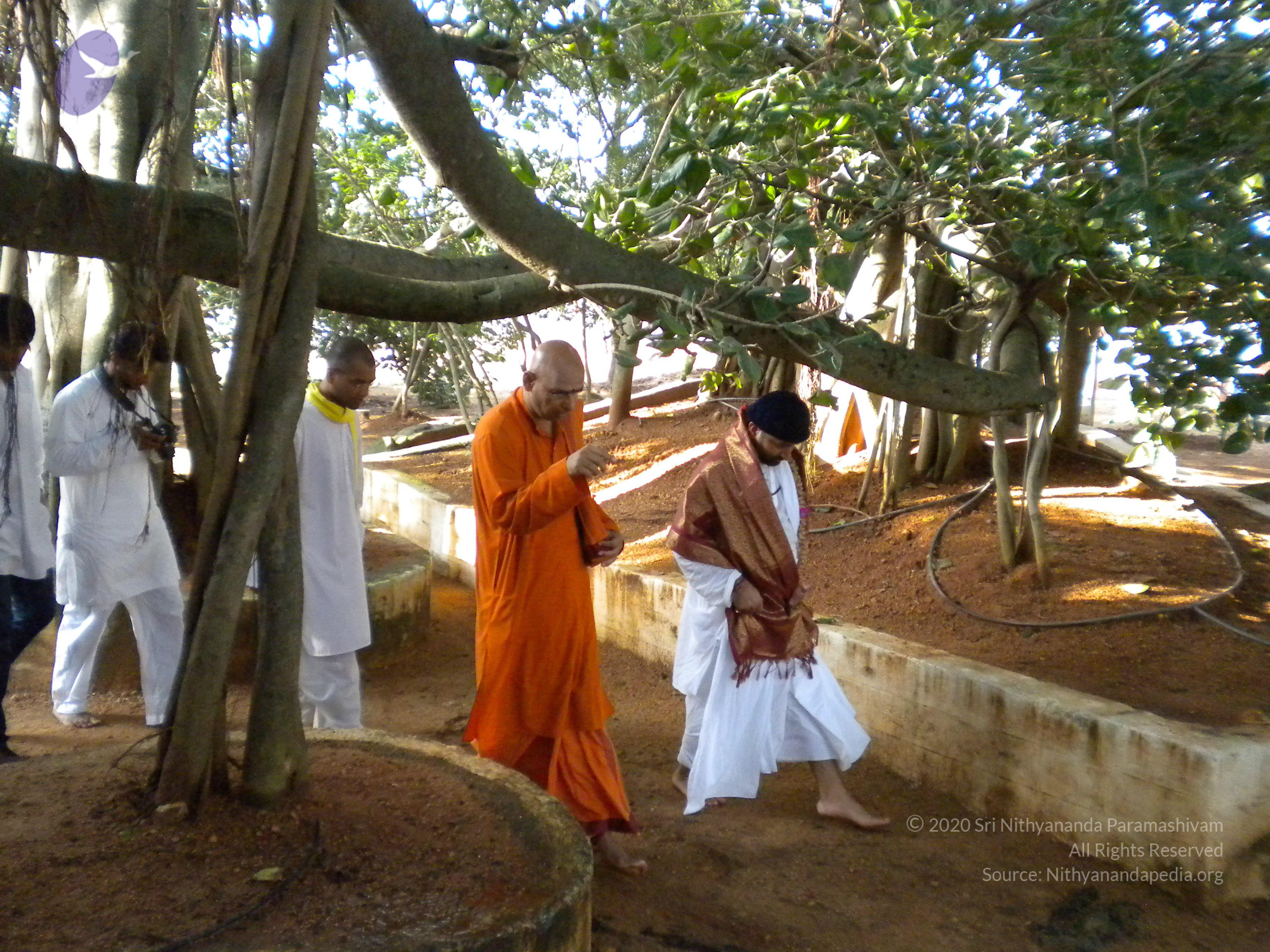 20100927_Photo_1030_DSCN1463_CMP_WM